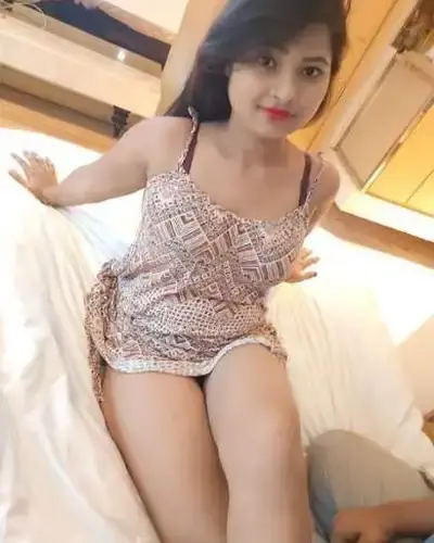 Call Girls in Dumka