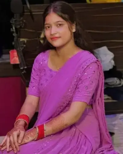 Dumka Call Girls Service
