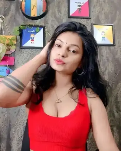 Call Girls Service in Dumka