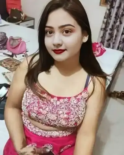 Dumka Call Girl
