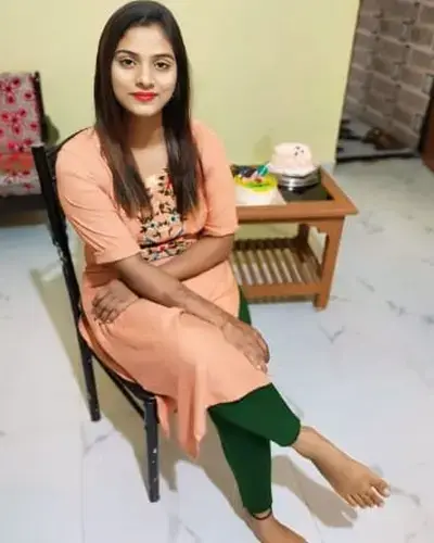 Call Girl Service Dumka