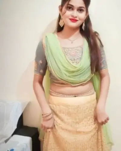Call Girl Dumka