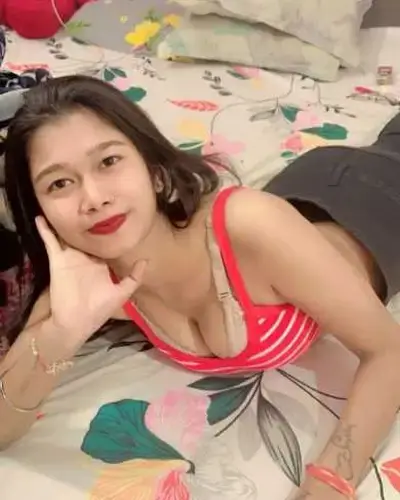 Call Girl in Dumka