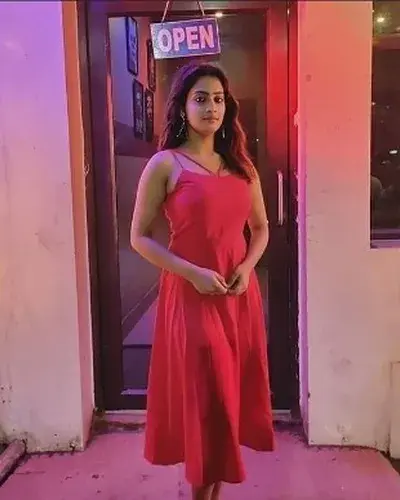 Escorts Dumka