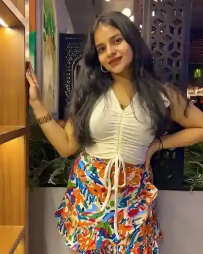 Escorts Service Dumka