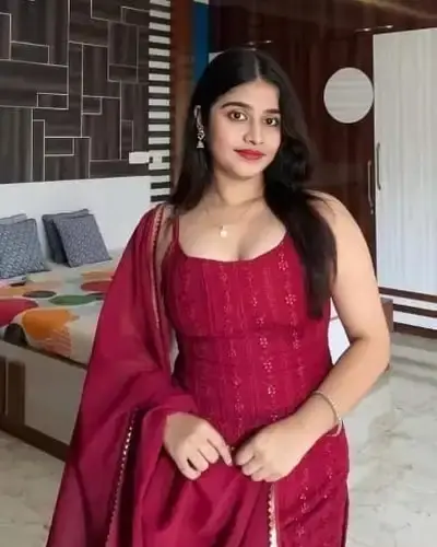 Dumka Escorts