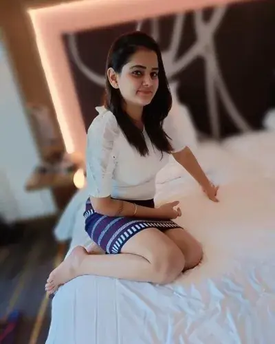 Call Girls Dumka Cash On Delivery