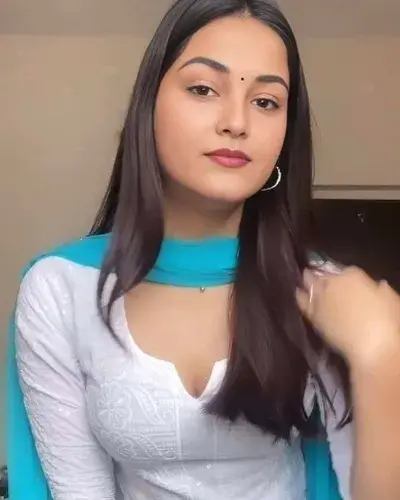 Call Girls Dumka Cash On Delivery