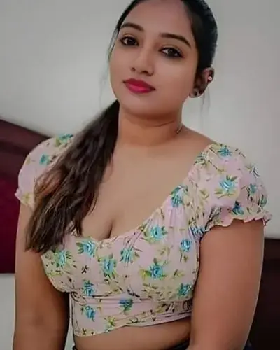 Call Girls Dumka Cash On Delivery