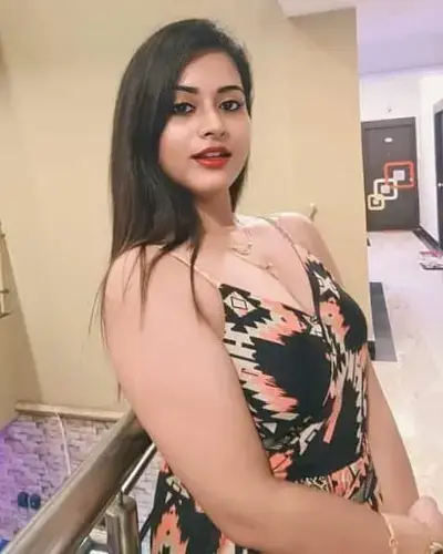 Call Girls Dumka Cash On Delivery