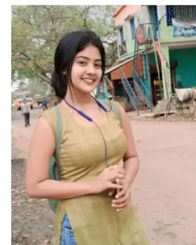 Escort In Dumka