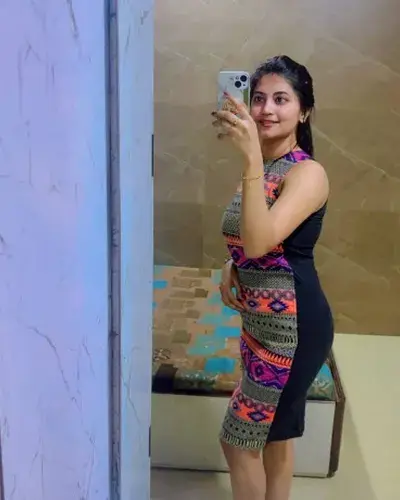 Escort Service Dumka