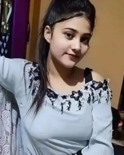 Dumka Escort