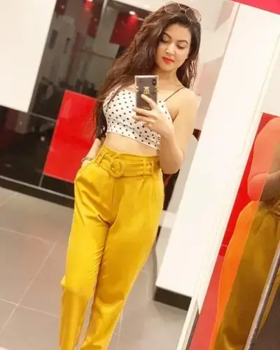 Dumka Escort Service